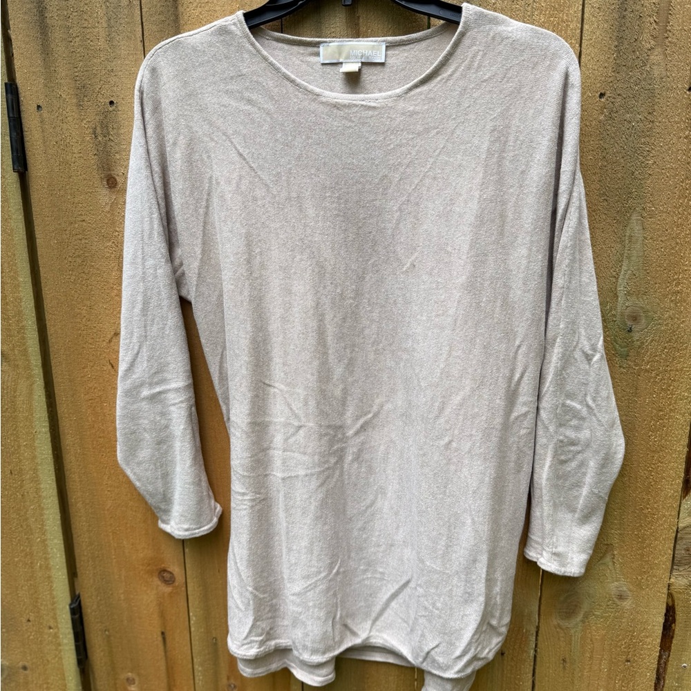 Michael Kors Sweater